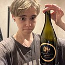 Знакомства: Артем, 19 лет, Выкса