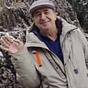 Знакомства: Константин, 60 лет, Санкт-Петербург