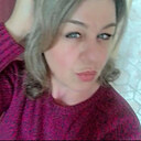 Знакомства: Татьяна, 42 года, Гомель