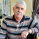Знакомства: Алексей, 64 года, Щелково