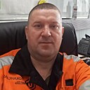 Знакомства: Валерий, 44 года, Усолье-Сибирское
