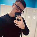 Знакомства: Александр, 29 лет, Рославль