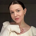 Знакомства: Наталья, 31 год, Красноярск