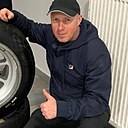 Знакомства: Роман, 43 года, Армавир
