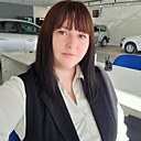 Знакомства: Екатерина, 27 лет, Мариуполь