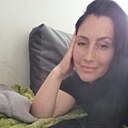 Знакомства: Анжелика, 36 лет, Адыгейск