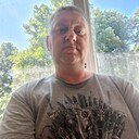 Знакомства: Денис, 42 года, Белгород