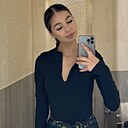 Знакомства: Ленара, 22 года, Казань