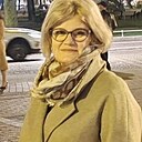 Знакомства: Елена, 48 лет, Санкт-Петербург