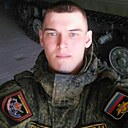 Знакомства: Владислав, 27 лет, Шира