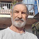 Знакомства: Василий, 67 лет, Воронеж
