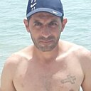 Знакомства: Овик, 37 лет, Усолье-Сибирское