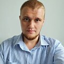 Знакомства: Стас, 25 лет, Слуцк