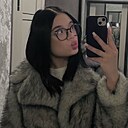 Знакомства: Викс, 23 года, Самара
