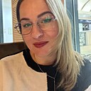 Знакомства: Ирина, 46 лет, Пермь