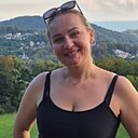 Знакомства: Ирина, 46 лет, Пермь