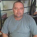 Знакомства: Володимир, 49 лет, Хуст