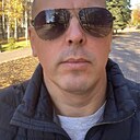 Знакомства: Максим, 46 лет, Краснодар