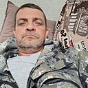 Знакомства: Иван, 46 лет, Мостовской