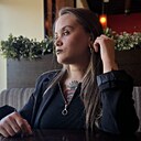 Знакомства: Настасья, 26 лет, Ярославль