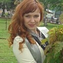 Знакомства: Олька, 47 лет, Москва