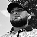 Знакомства: Ильшат, 37 лет, Воронеж