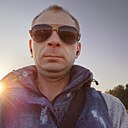 Знакомства: Руслан, 38 лет, Щучин