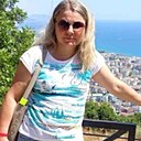Знакомства: Ольга, 44 года, Жодино