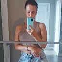 Знакомства: Елена, 44 года, Орел