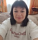 Знакомства: Надежда, 45 лет, Михайловск (Ставропольский край)