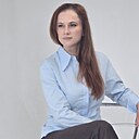 Знакомства: Наталья, 45 лет, Гомель