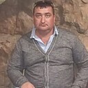 Знакомства: Скангер, 34 года, Оренбург