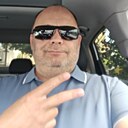 Знакомства: Максим, 45 лет, Краснодар