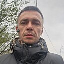 Знакомства: Роман, 39 лет, Волгоград