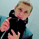 Знакомства: Вячеслав, 32 года, Витебск