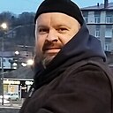 Знакомства: Денис, 45 лет, Корсаков