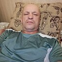 Знакомства: Алексей, 48 лет, Нижневартовск
