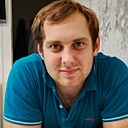 Знакомства: Сергей, 34 года, Калуга