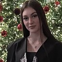 Знакомства: Катя, 22 года, Могилев