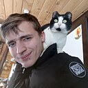Знакомства: Георгий, 20 лет, Иркутск