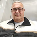 Знакомства: Aleks, 51 год, Гори