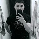 Знакомства: Erbol, 30 лет, Караганда