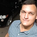 Знакомства: Виктор, 42 года, Усть-Илимск