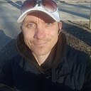 Знакомства: Иван, 40 лет, Вологда