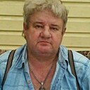 Знакомства: Алексей, 66 лет, Новочеркасск