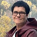 Знакомства: Светлана, 55 лет, Ачинск