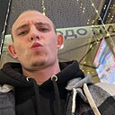 Знакомства: Евгений, 21 год, Лиски
