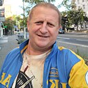 Знакомства: Slava, 47 лет, Познань