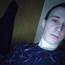 Знакомства: Вадим, 21 год, Уфа