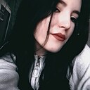 Знакомства: Любовь, 18 лет, Хилок